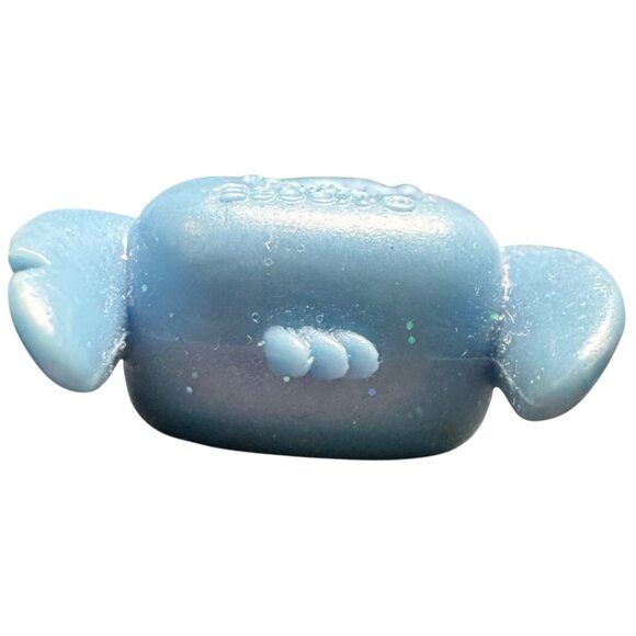 Disney Doorables Series 1 – Stitch Mini Figure, Ultra Rare (Glitter Variant) - Picture 4 of 4